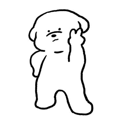 LLLLL