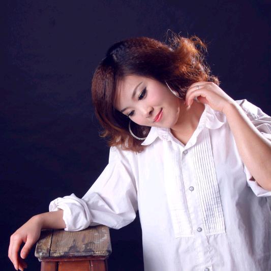刘家大小姐💃666