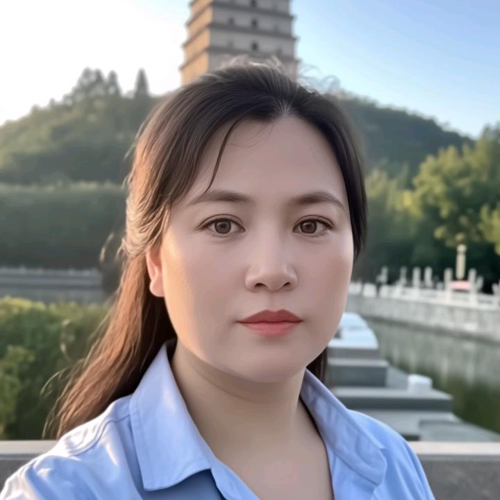 草莓甜心日记