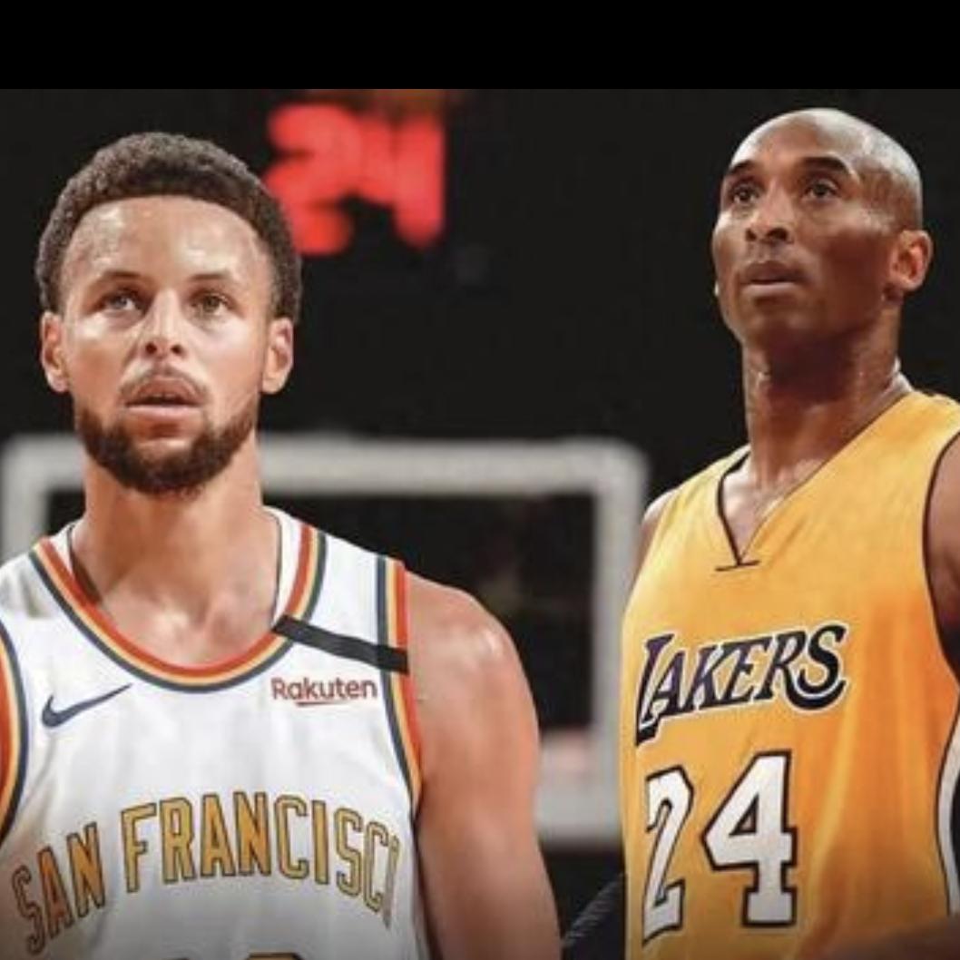 库科❄️篮球⁵¹⁸