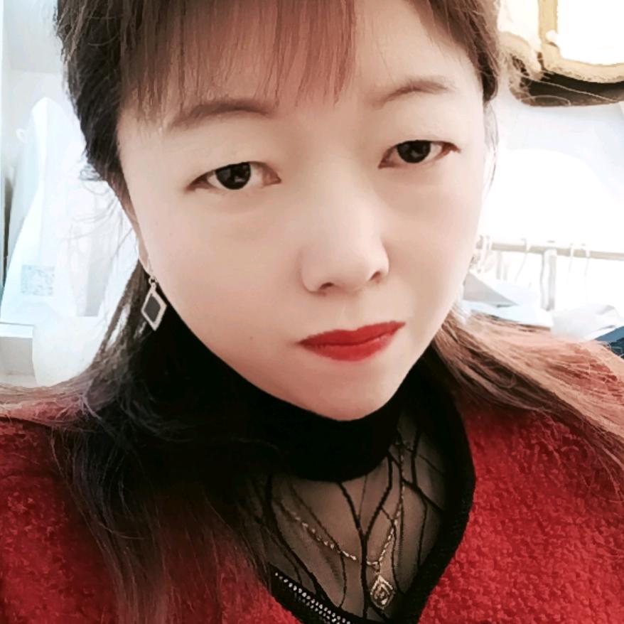 @伊美服装