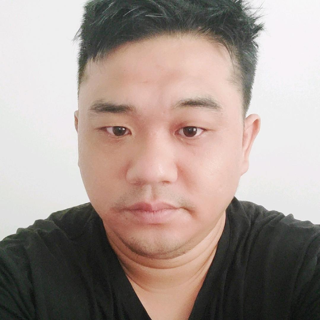 无极门