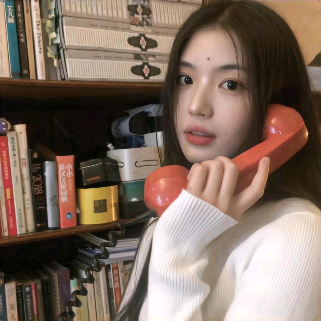 柚子.