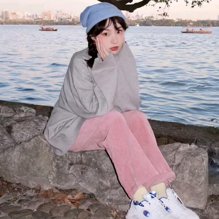八月十六