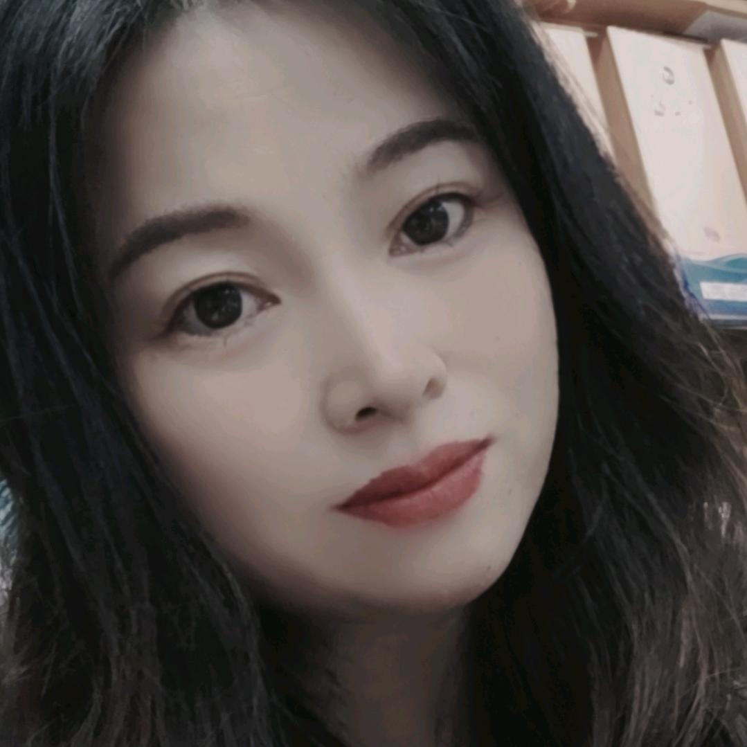 王女士