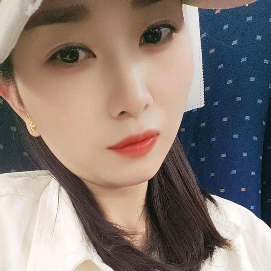 方太高端厨电吴姐