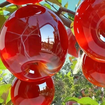 🧡ྀི💛海阔天空❤️ྀི♥