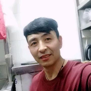 武心插柳
