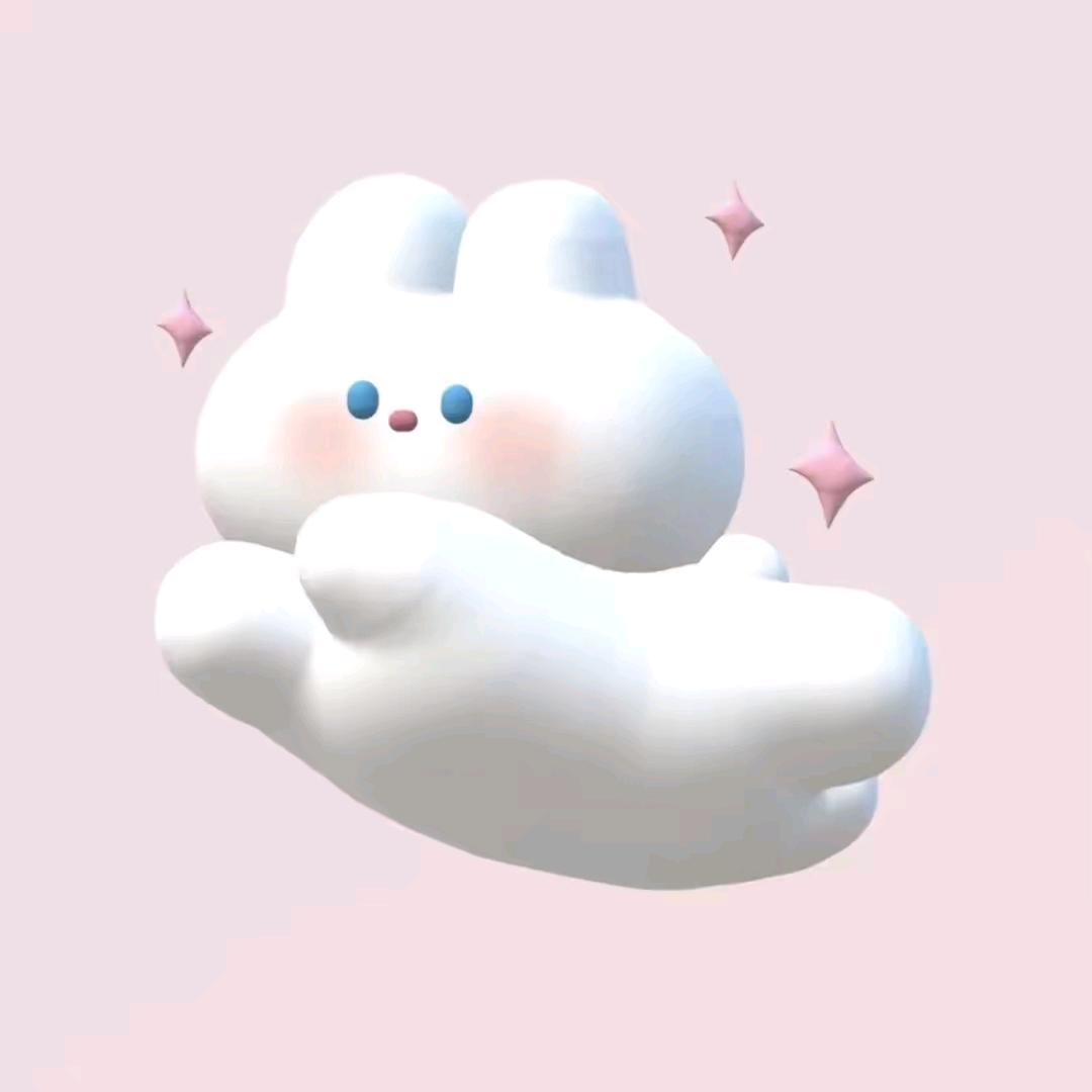 呦呦