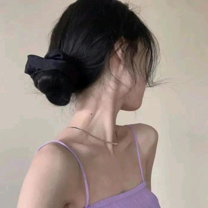 希雨