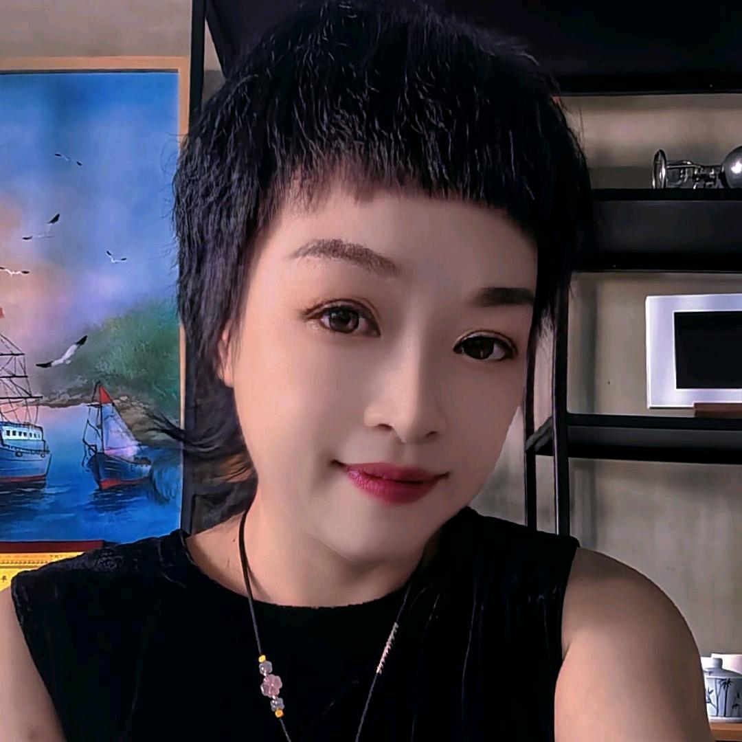 象山表姐³²⁹