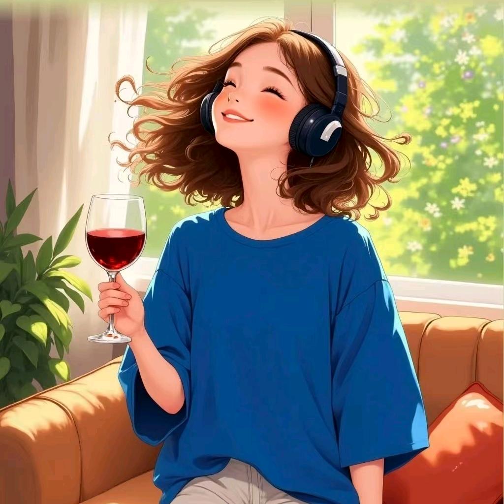 吉林省茸生源生物科技有限公司官方账号