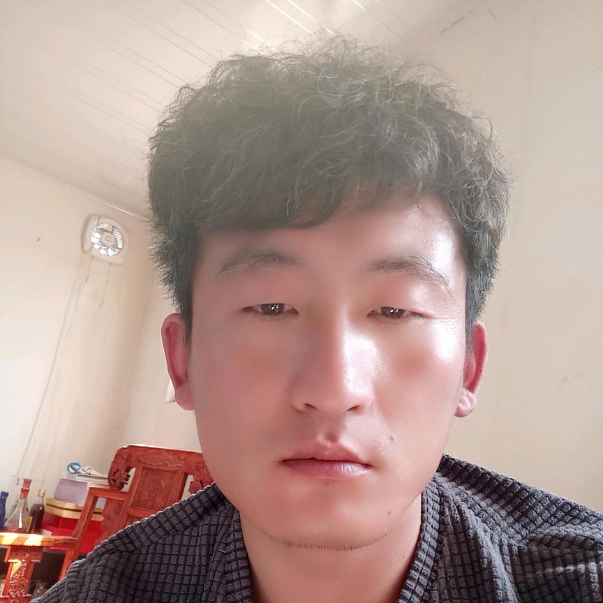 小邢星文体店（睿文学校店）