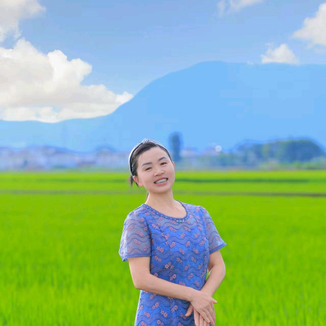 汤圆520