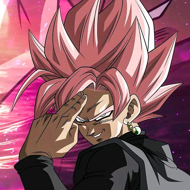 💋💞ღ.陳ꦿ⁵²º᭄এ💋