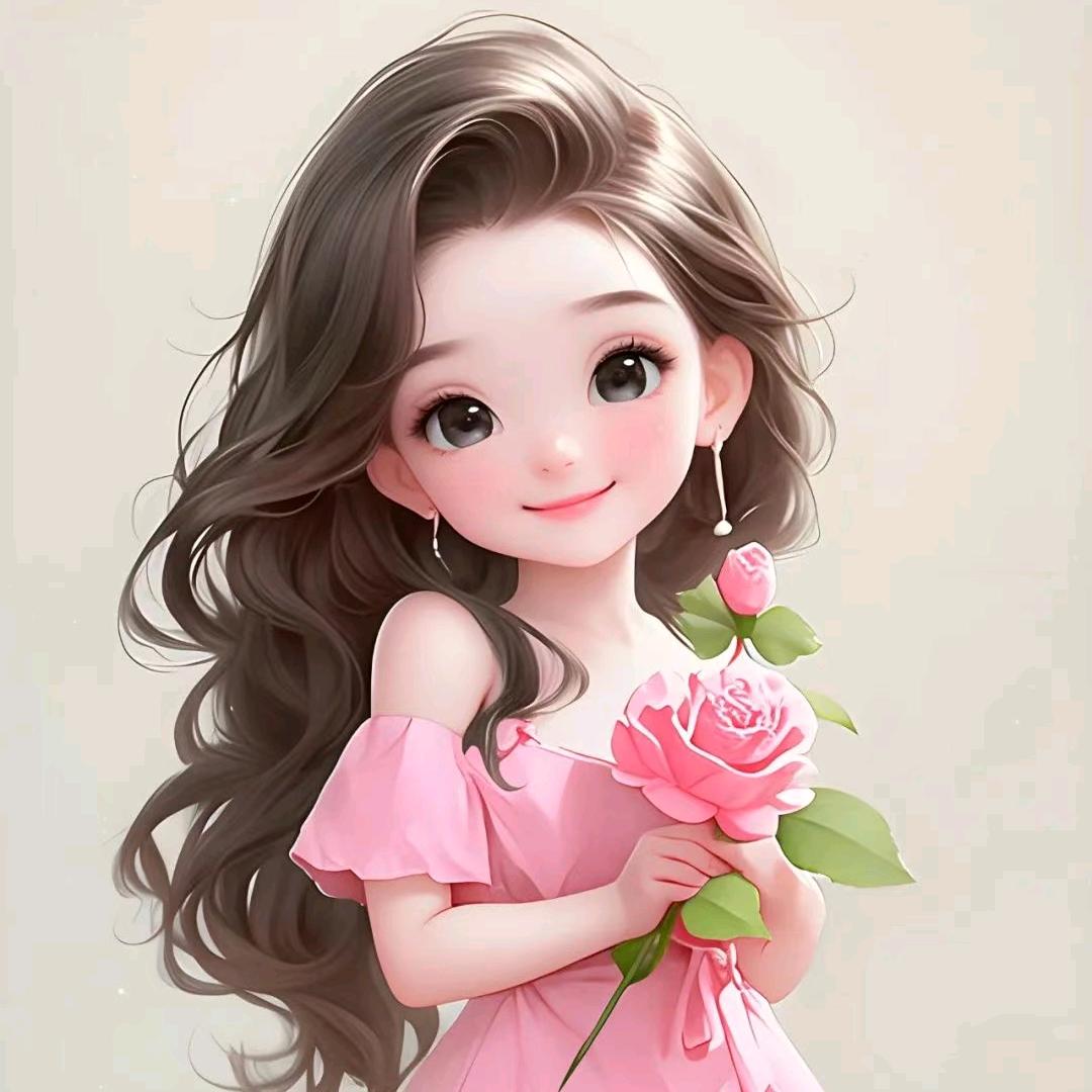 - (*･´ω`･)っ随心随缘🌹🙏