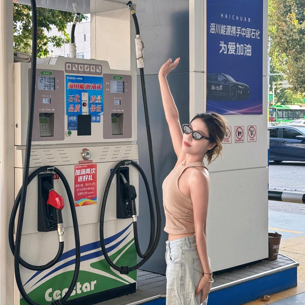 W❤️H🥰L