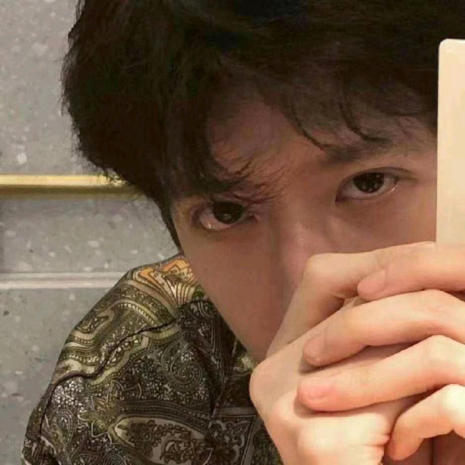 电竞圈的炒菜王者🍚