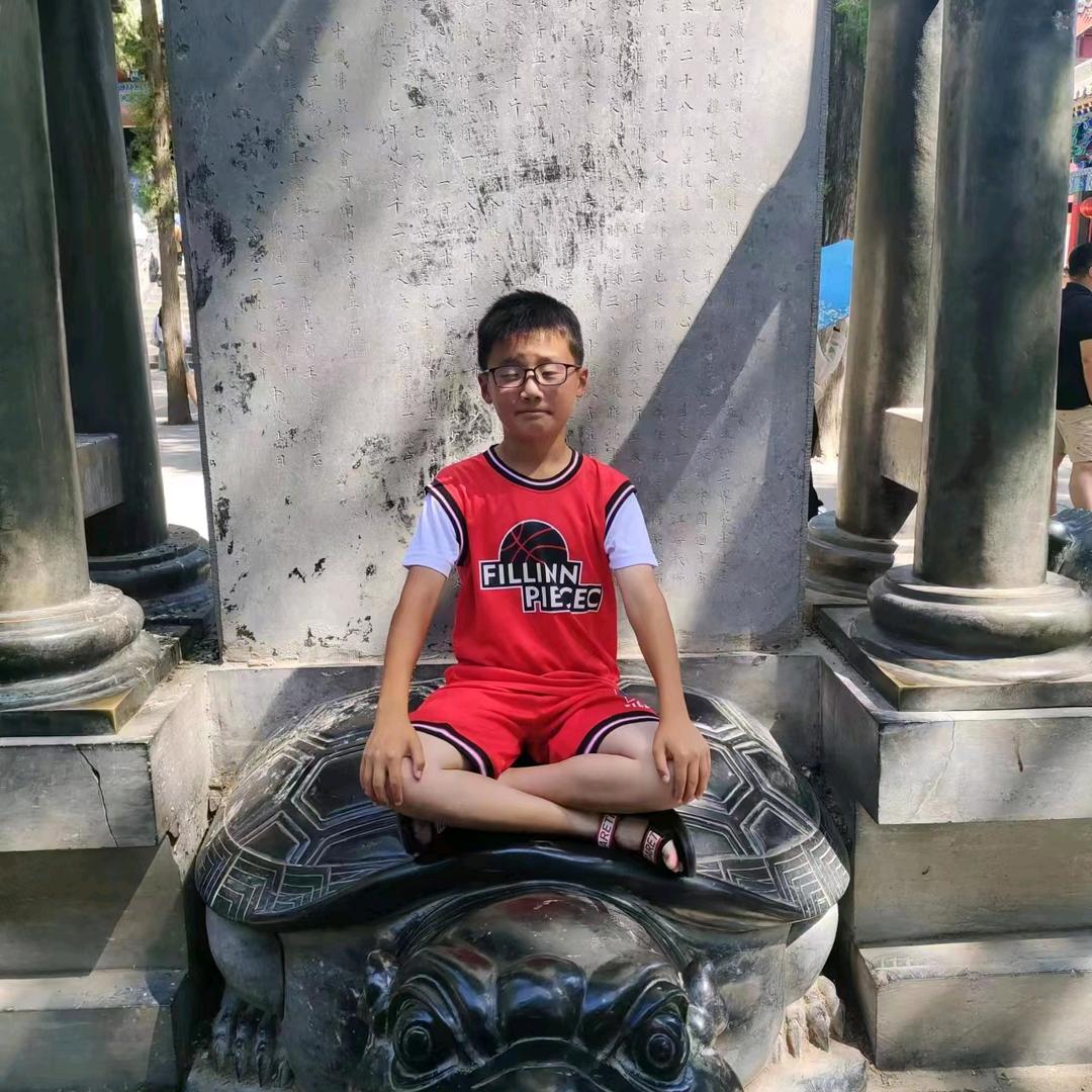 $一生最爱&