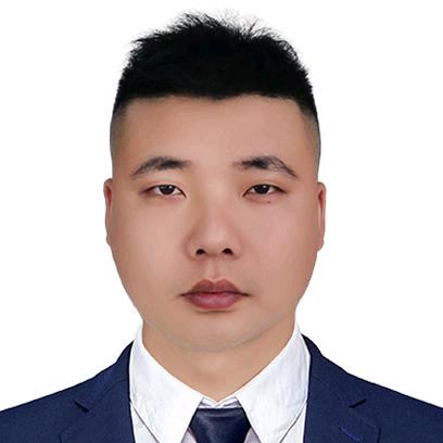 挖机小程😬😬