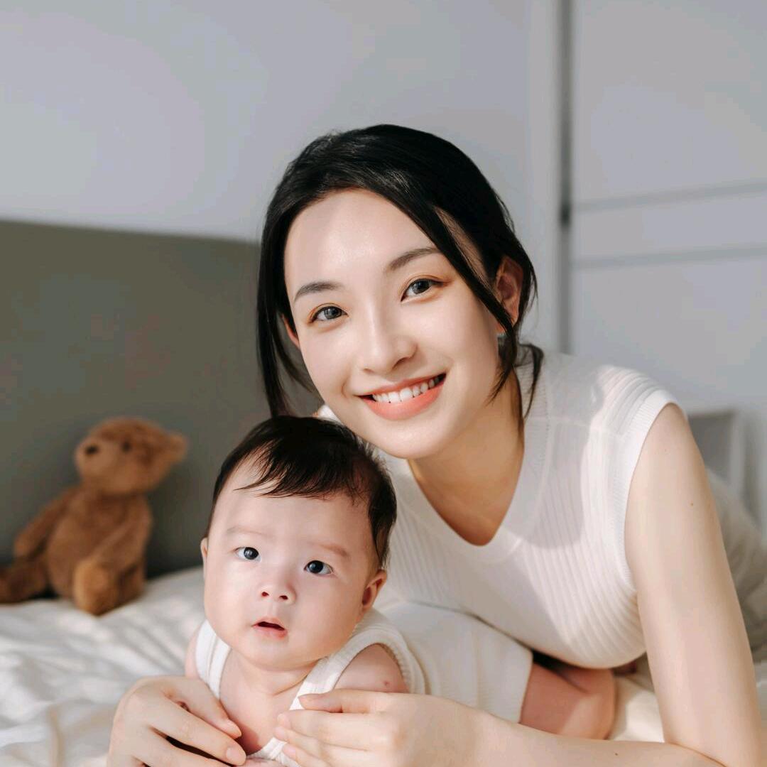 新城桥嘉歆百货店