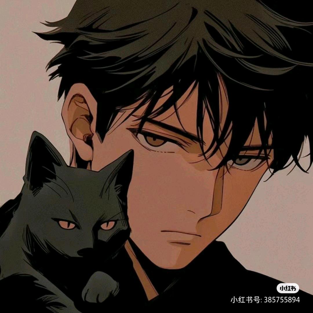 ☞兵哥❤️皮皮☜