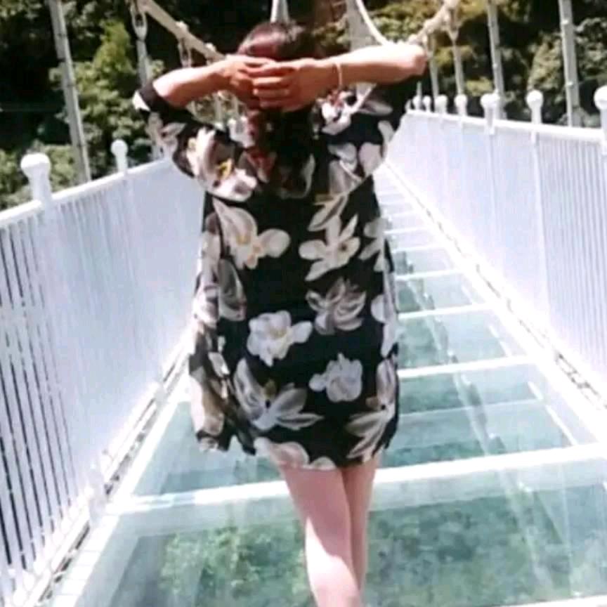 笑看红尘🌹