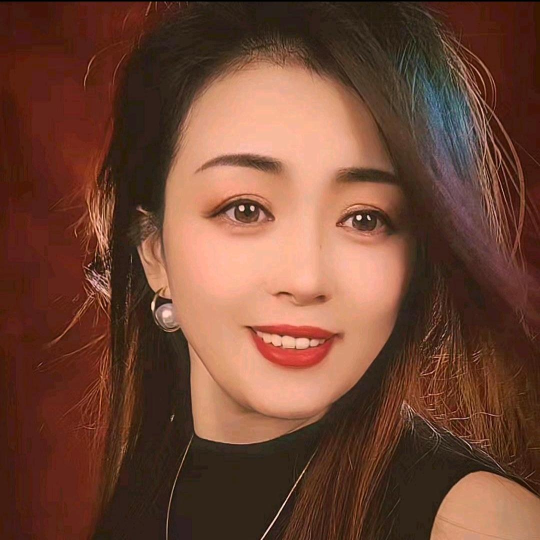 @慧慧