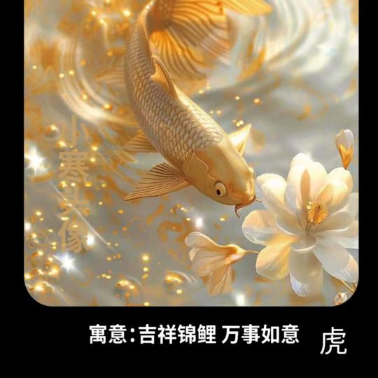 称心如意🐘