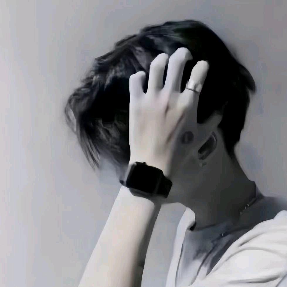 帅气的一只猫