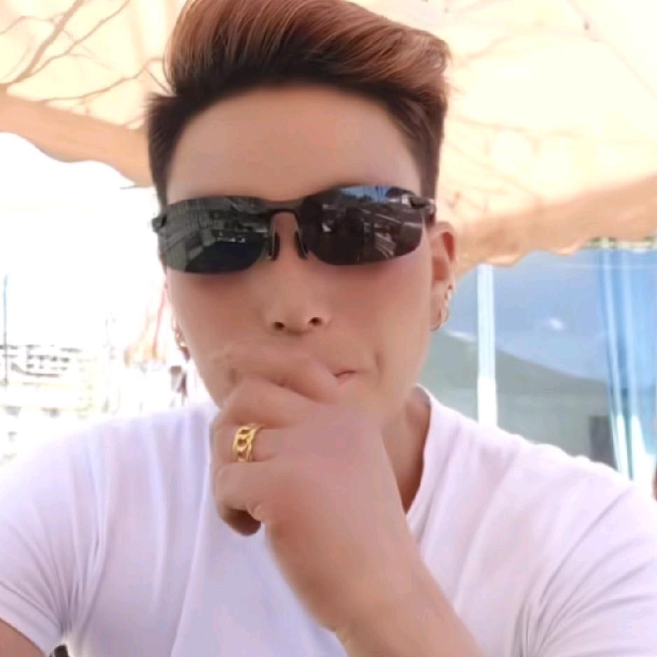 (松潘人才)小号