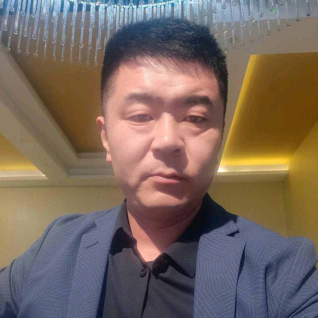 冷暖专家 打孔打压 邱浩