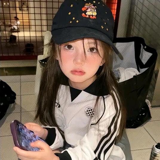 我睡觉的时候不困 .