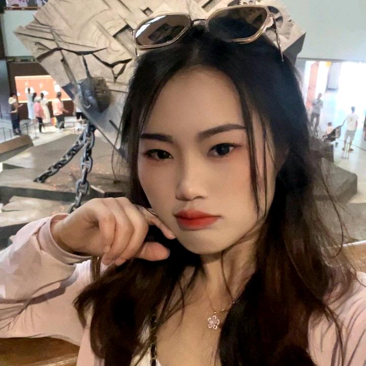 广西小凤