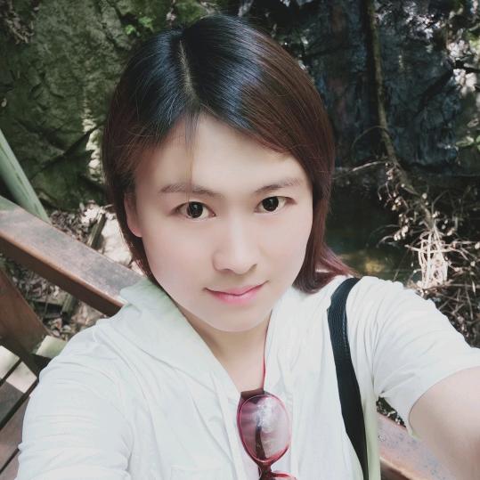 陈丹🎤🎤