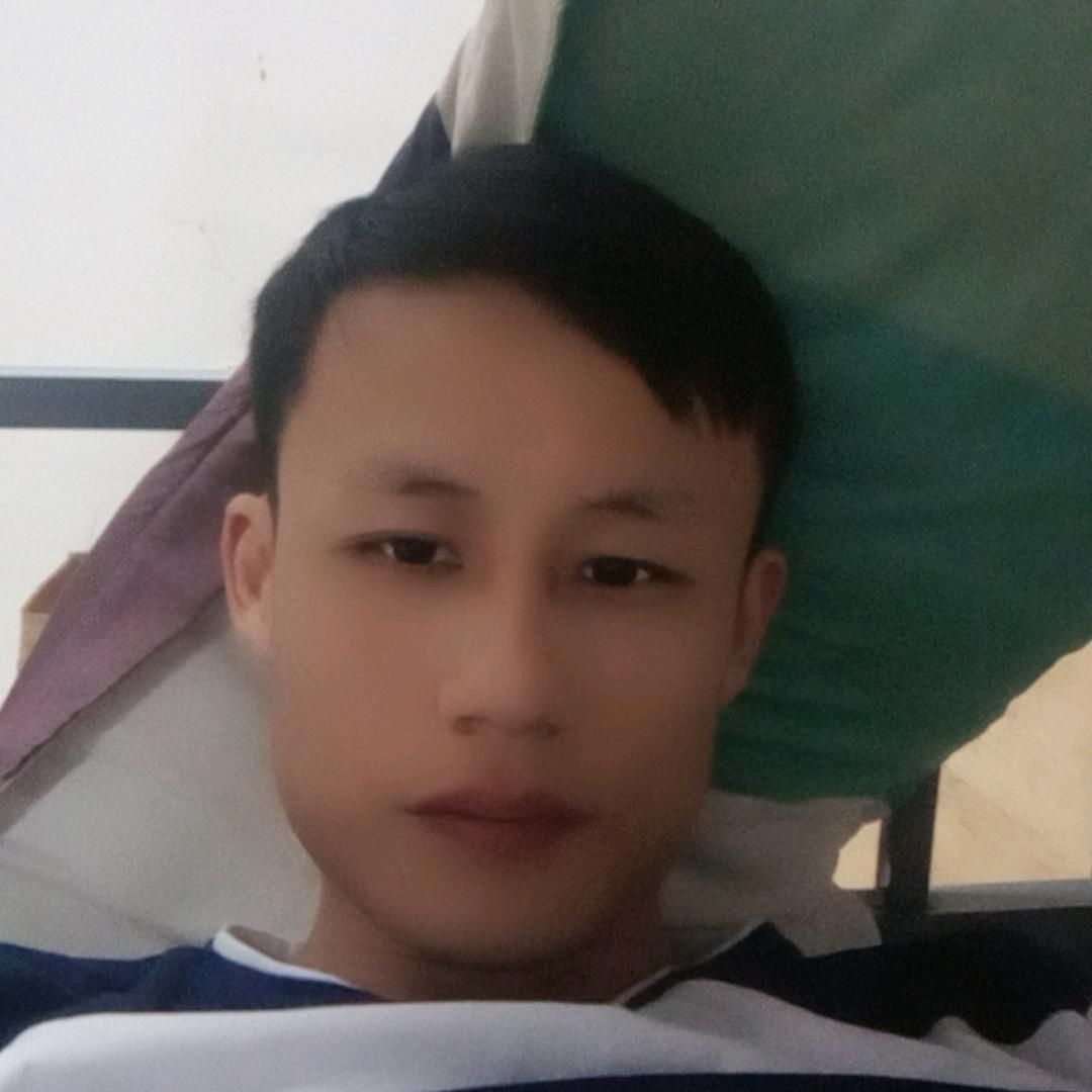 飞哥，王子