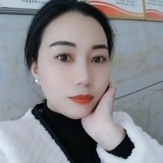 潘潘