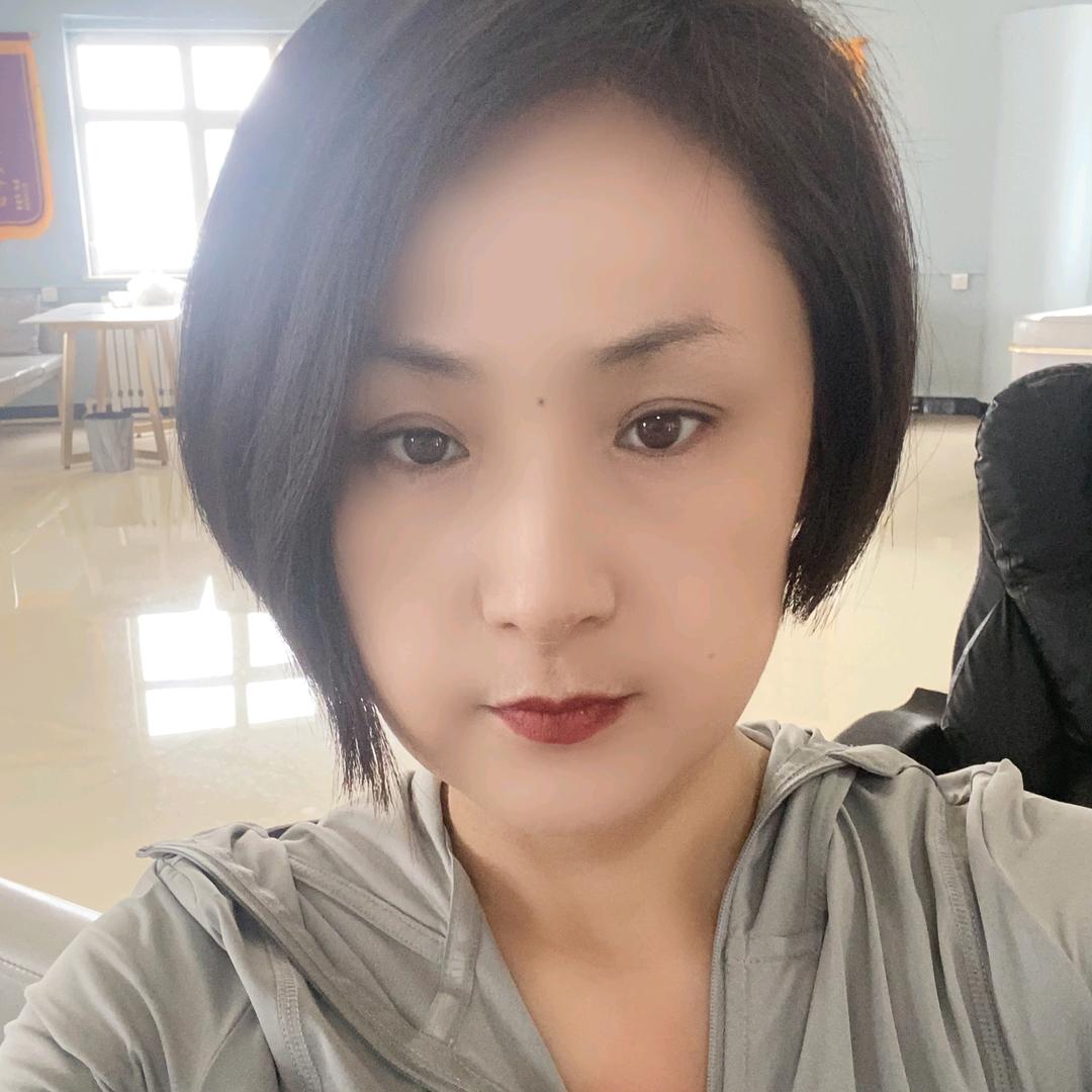 泰达旅行小号
