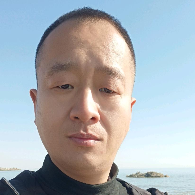 半生以过，我学会了沉默