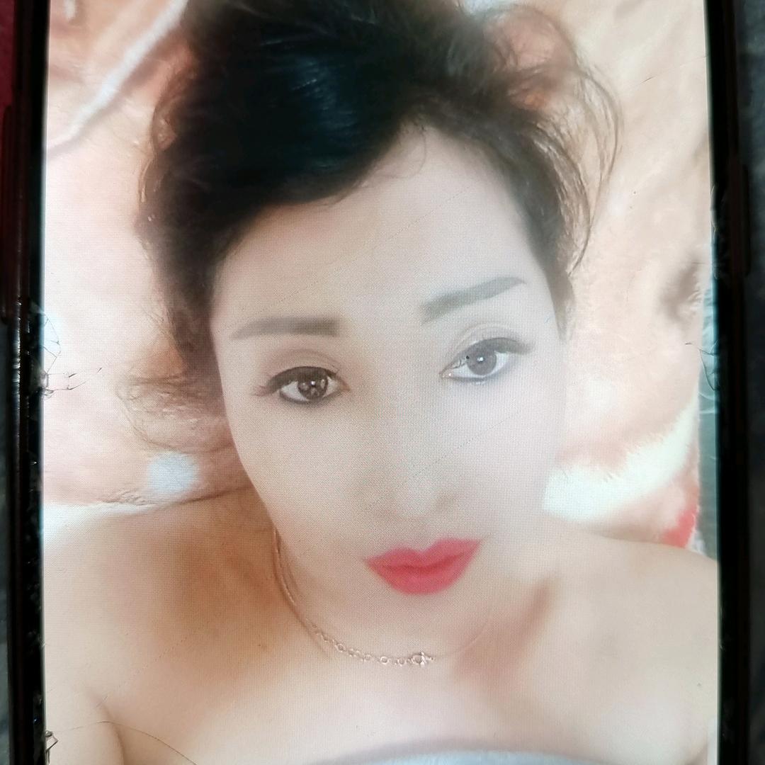 曹春玲