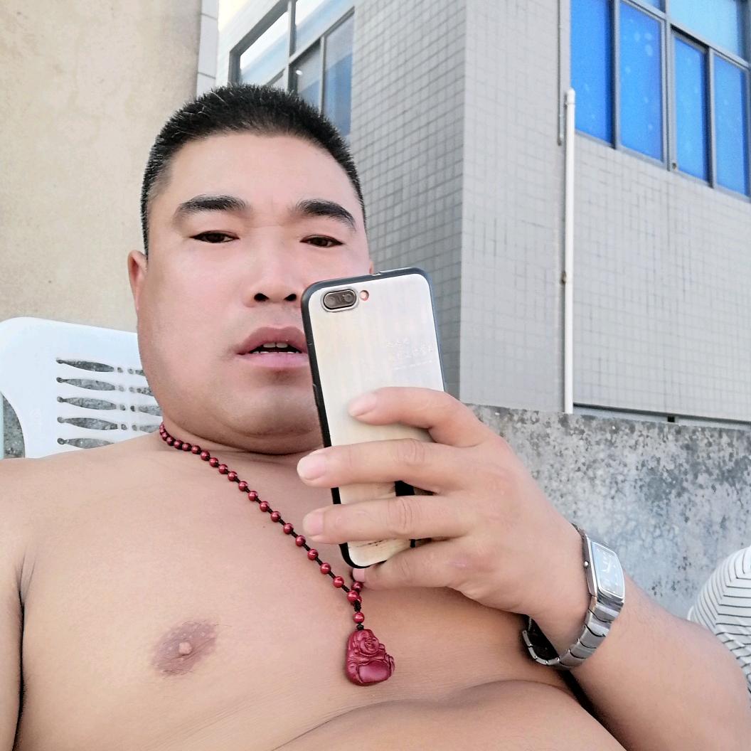 忘不掉冲哥