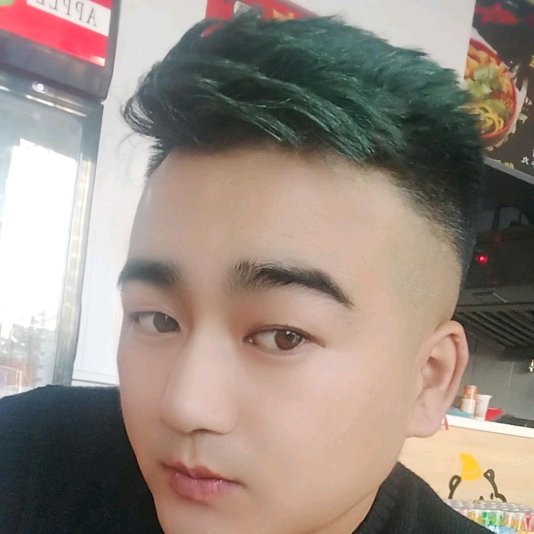 小张日常