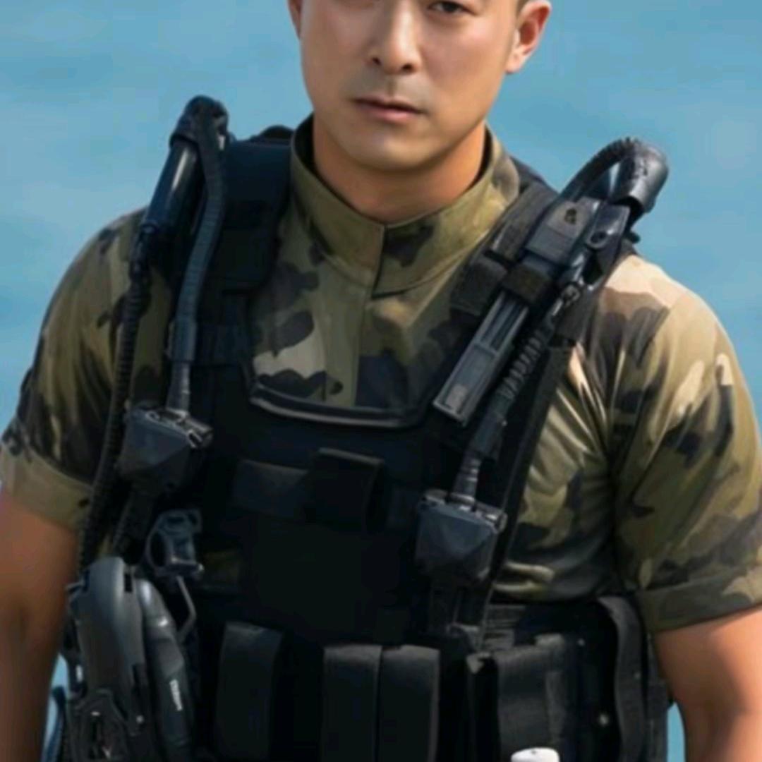 安徽淮北R&T瑞尔特卫浴