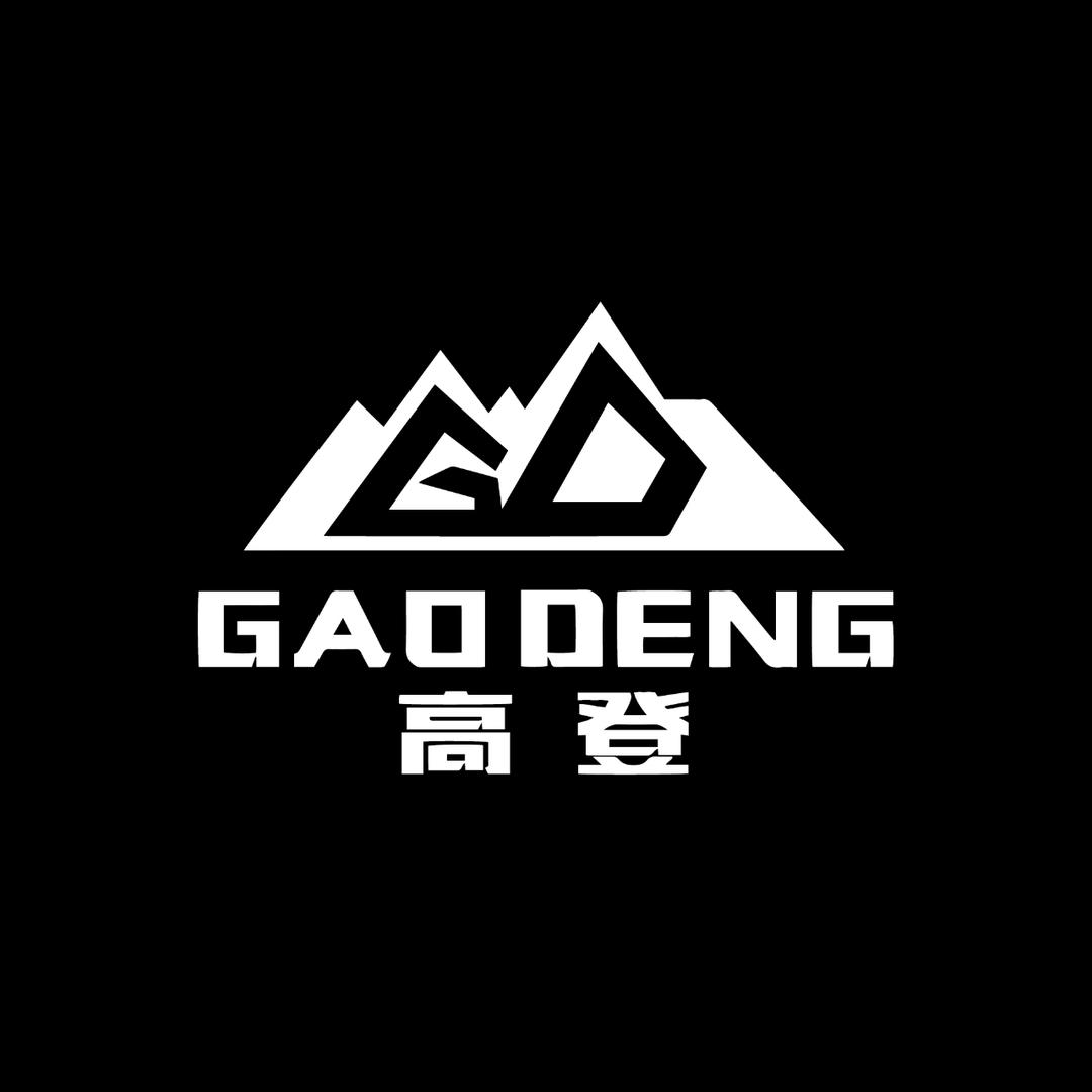 高登美学馆总部官号