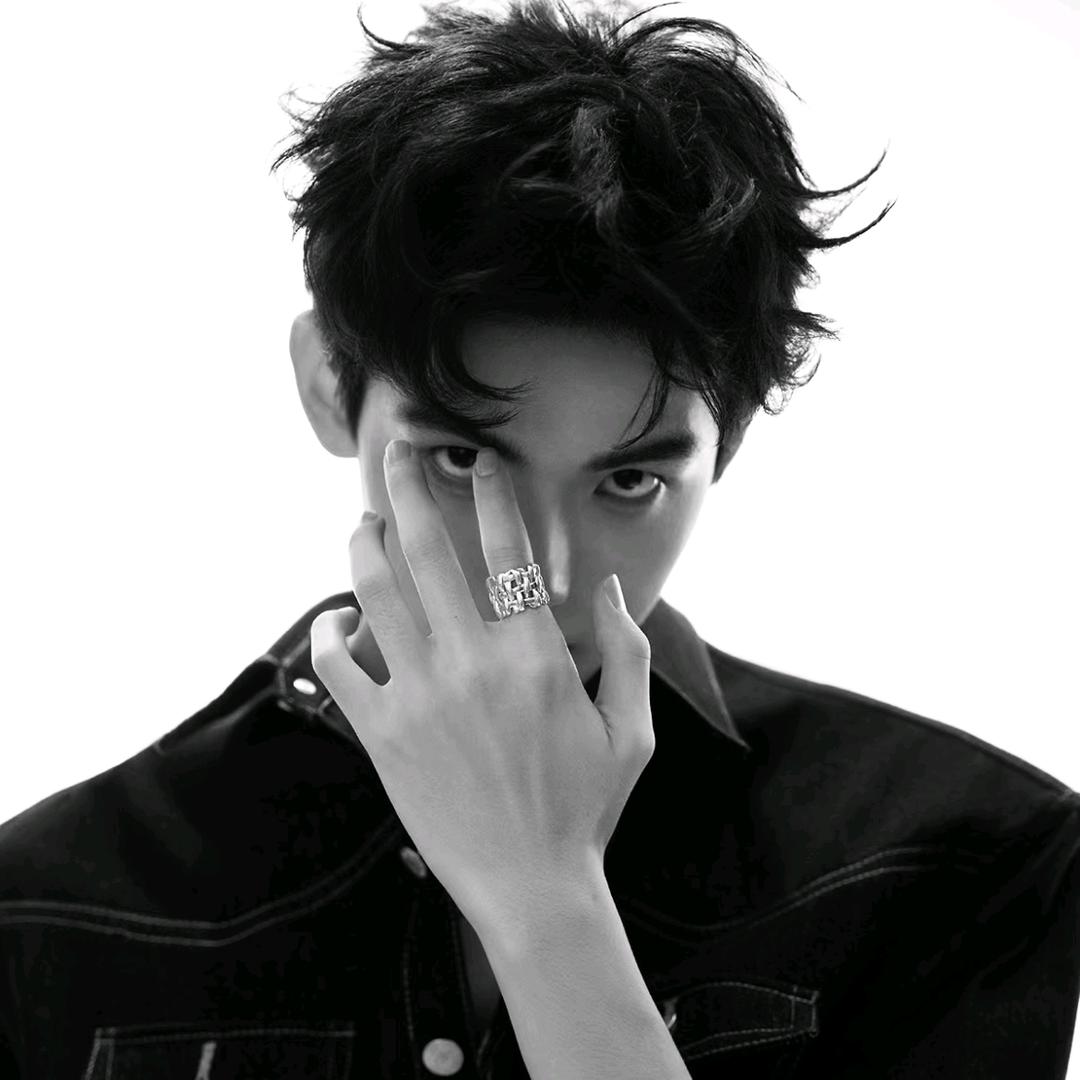 星沉♑️声控FM