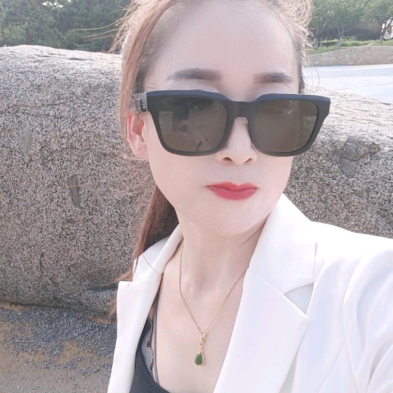 我在等风，也在等你