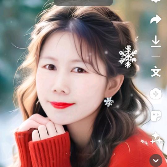 👣依风起舞👣