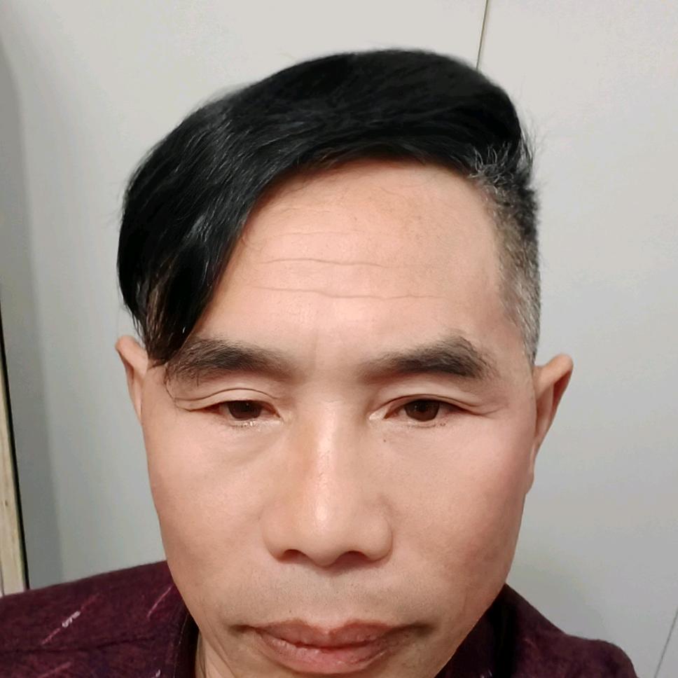顺其自然@赵哥