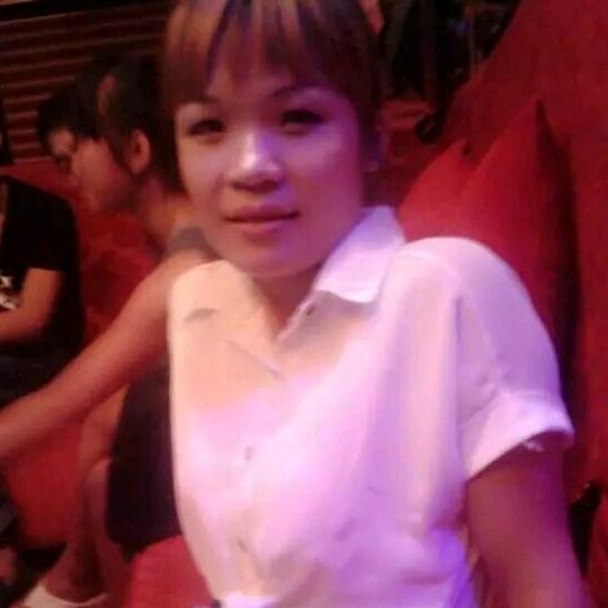 美缝小林