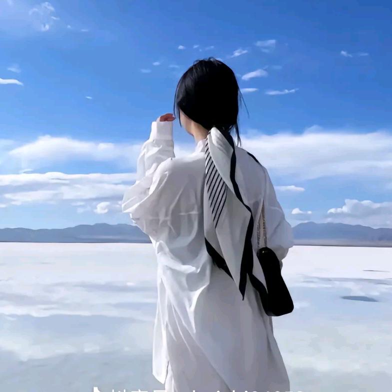 优信二手车-小桐